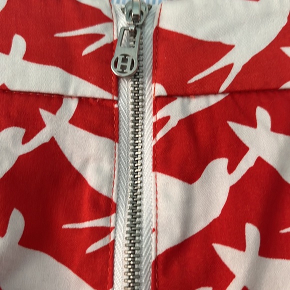 Halsey Skirt, size 12 US - Picture 5 of 9